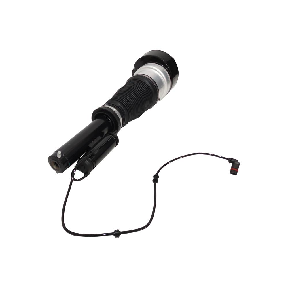 벤츠 S400 Hybrid W221 09-13년 BAPMIC 앞쪽 에어서스펜션 44BP