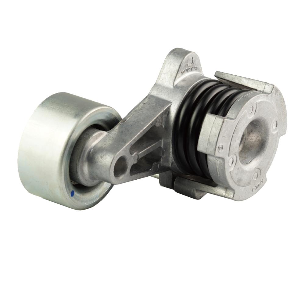 BMW 325i E90 04-11년 BAPMIC 텐셔너 F6KS