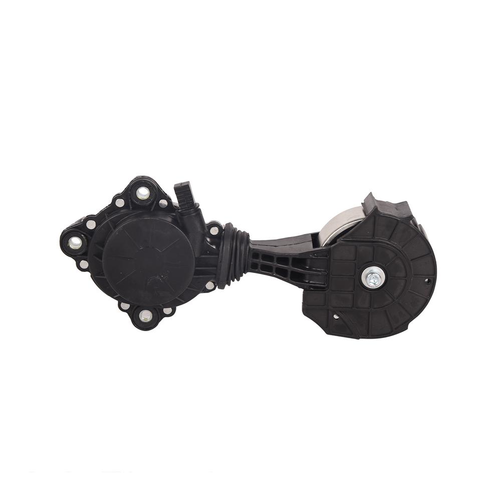 미니 쿠퍼 JCW GP R56 06-13년 BAPMIC 텐셔너 VJYT