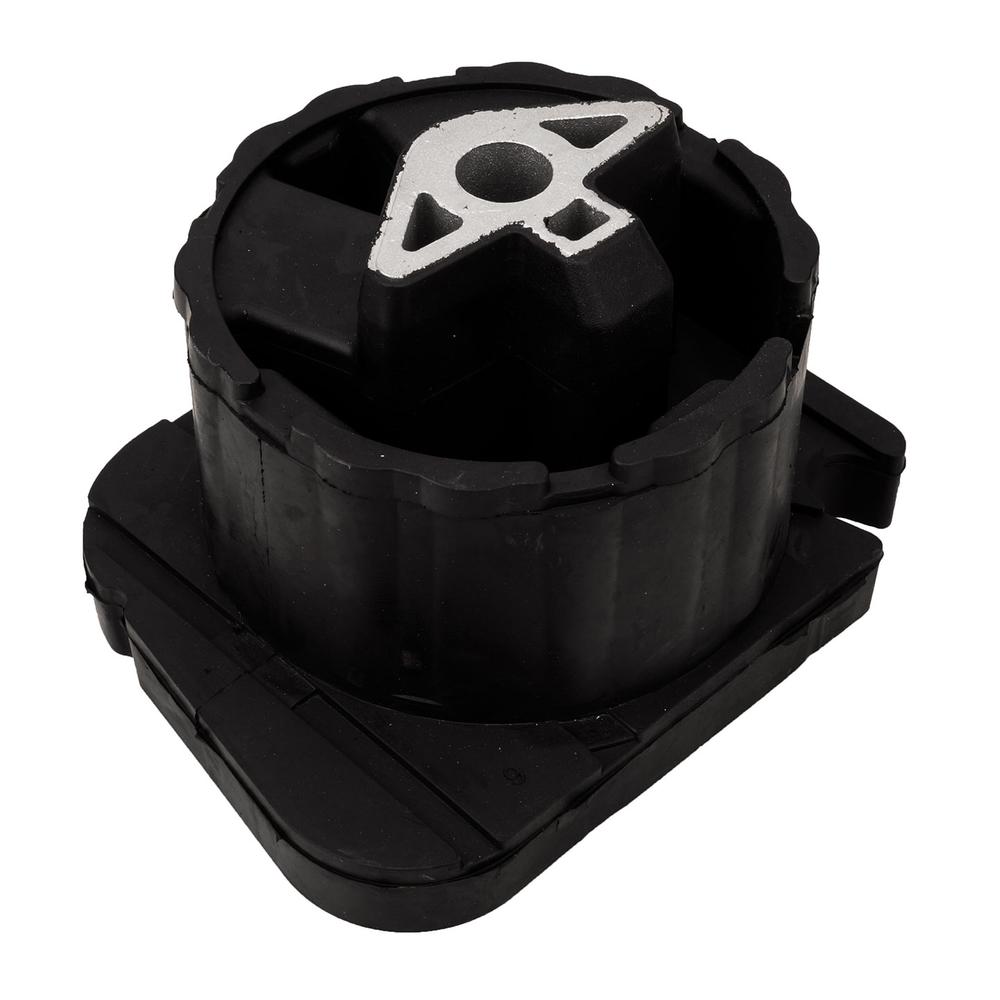 BMW X5 30d E70 08-13년 BAPMIC 미션미미 IBGG