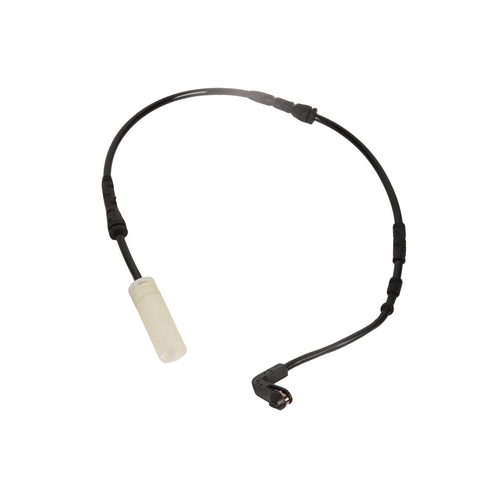 BMW 325i E90 04-11년 BAPMIC 앞쪽 브레이크센서 8HHC