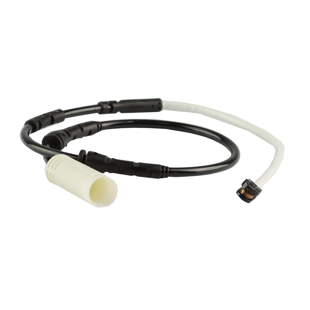 BMW 325i E90 04-11년 BAPMIC 앞쪽 브레이크센서 A1XD