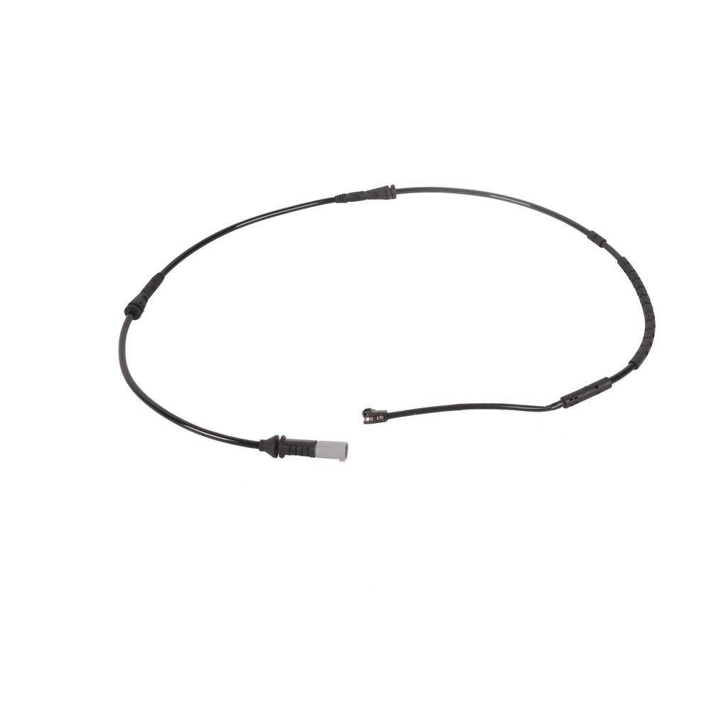 BMW 750d F01 12-15년 BAPMIC 앞쪽 브레이크센서 CXGM