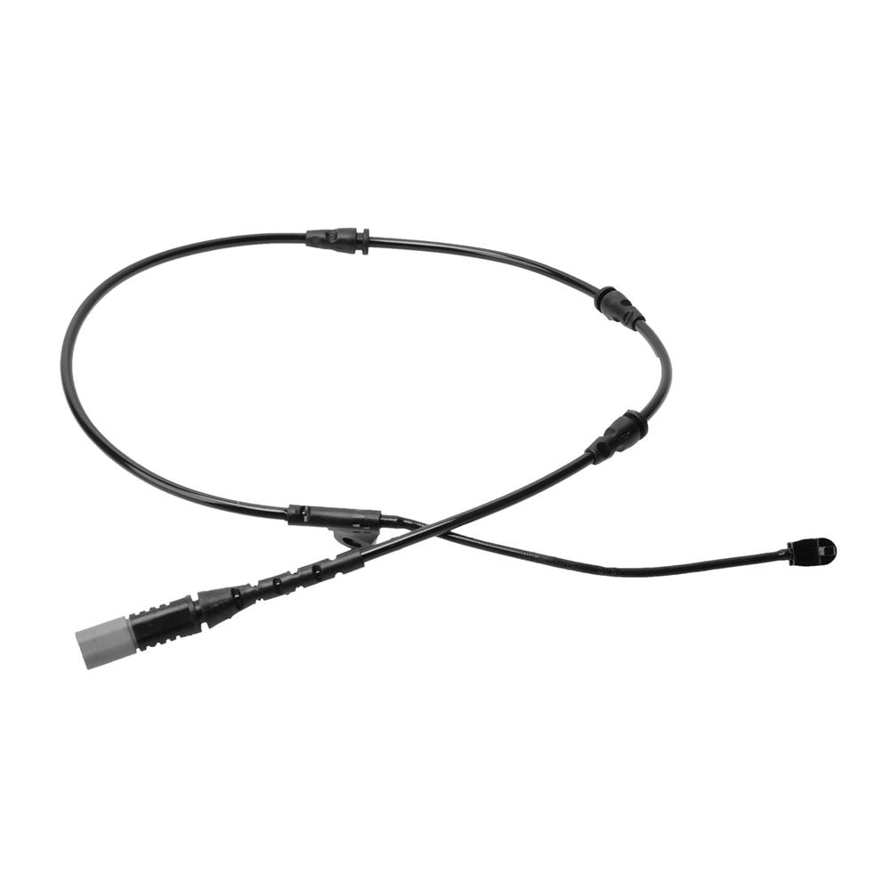 BMW X5 30d E70 08-13년 BAPMIC 앞쪽 브레이크센서 QWB5