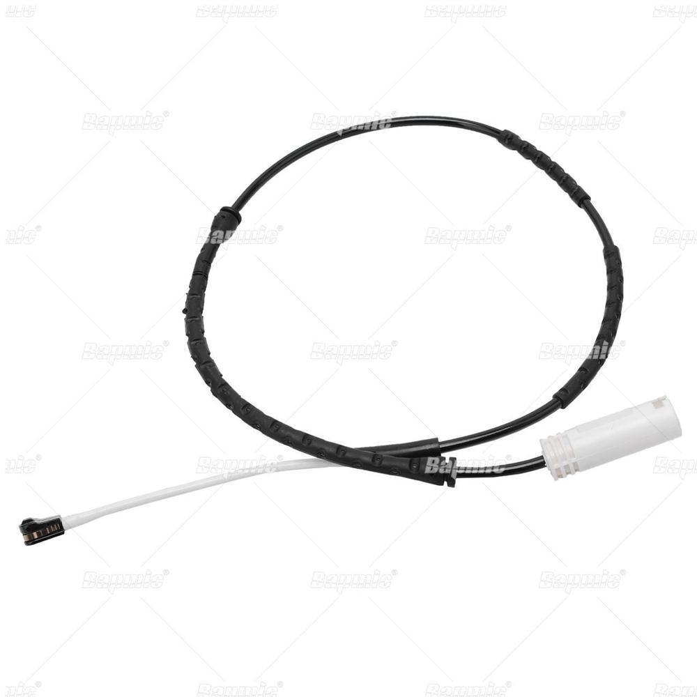 BMW X1 25d E84 09-15년 BAPMIC 앞쪽 브레이크센서 F8PX