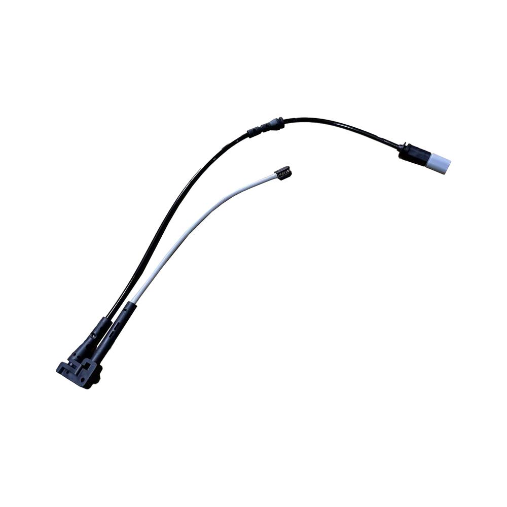 BMW X2 20d F39 17-23년 BAPMIC 앞쪽 브레이크센서 MUNA