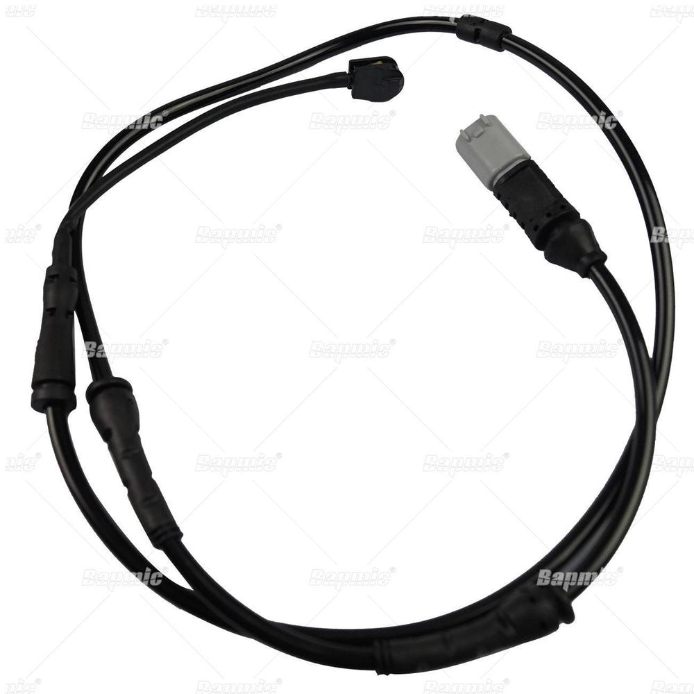 BMW X3 35i F25 10-17년 BAPMIC 앞쪽 브레이크센서 X0I3