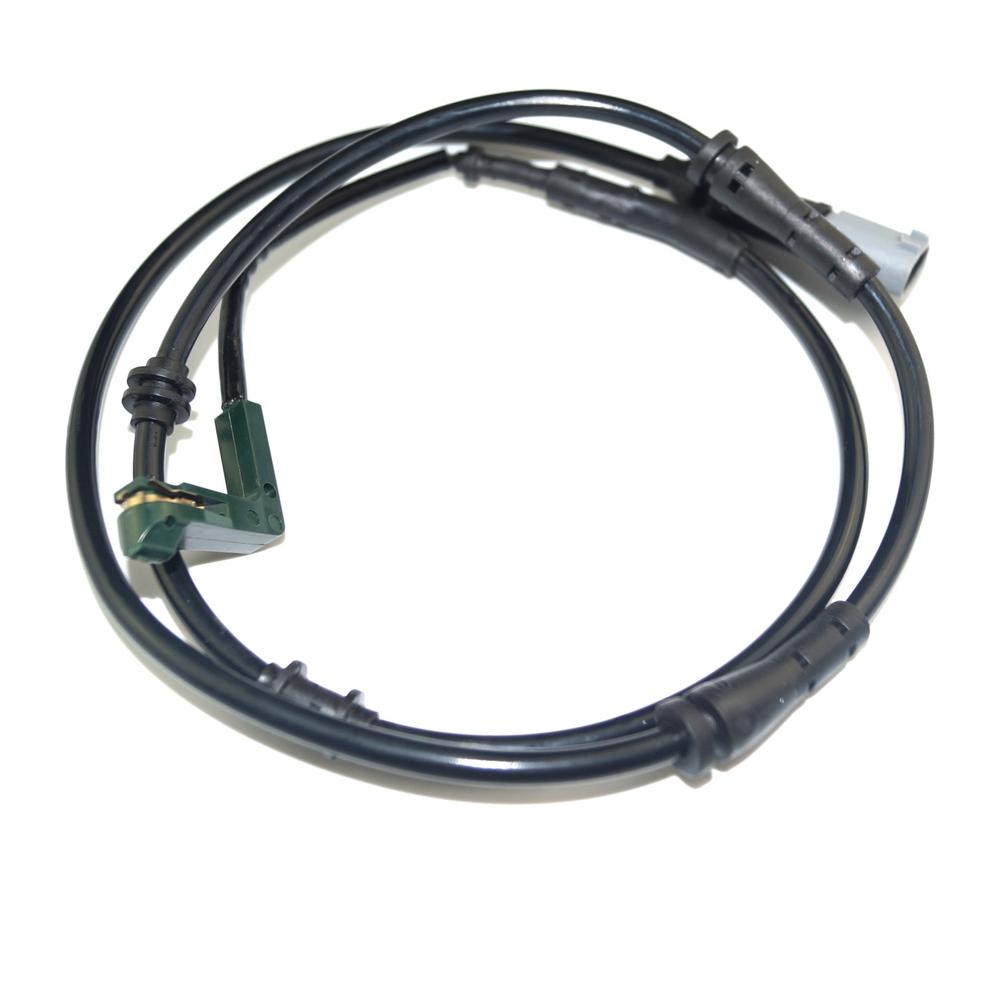 BMW 730d F01 08-15년 BAPMIC 뒤쪽 브레이크센서 G7Q7