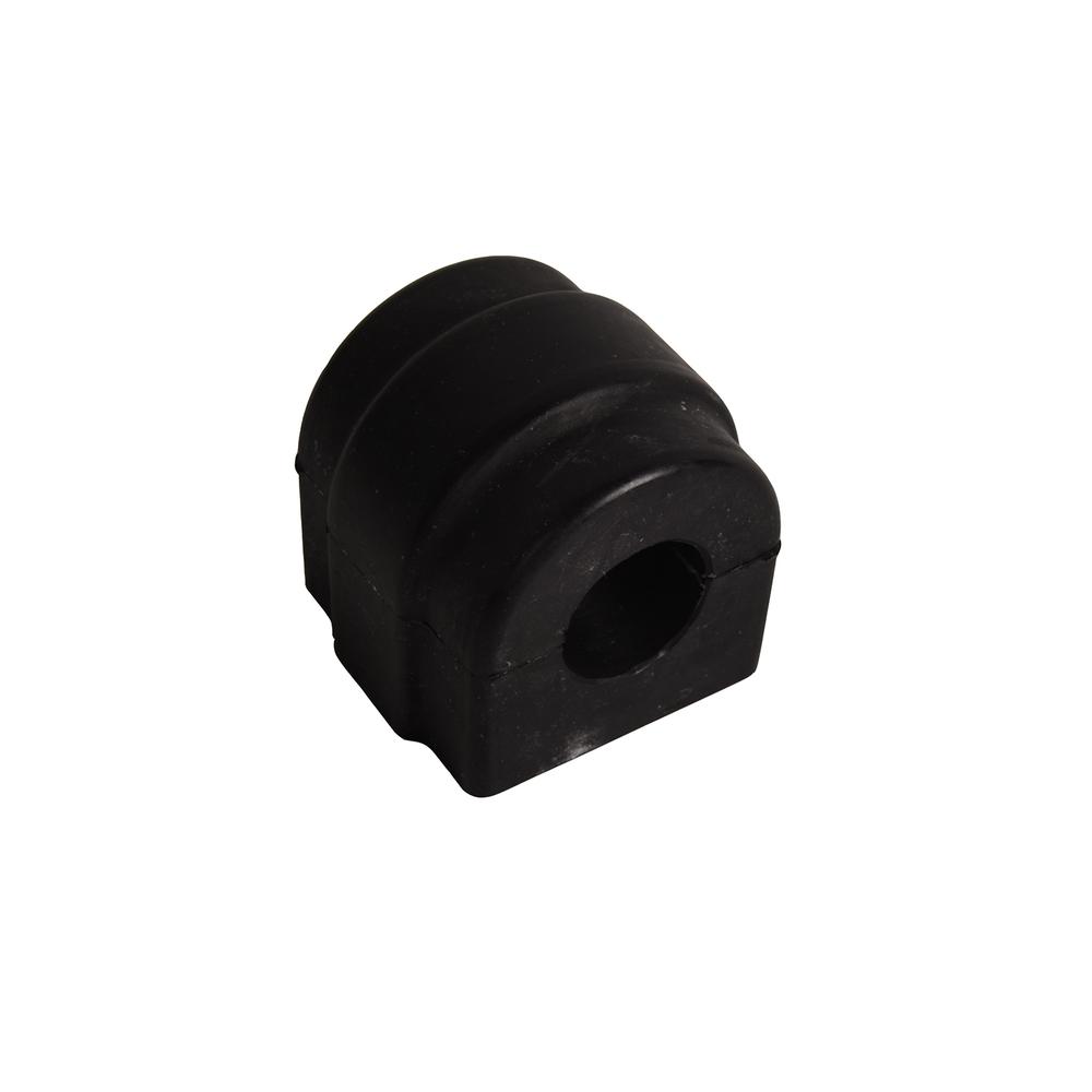 BMW 328i E90 06-11년 BAPMIC 앞쪽 스테빌라이저 부싱 8UG1