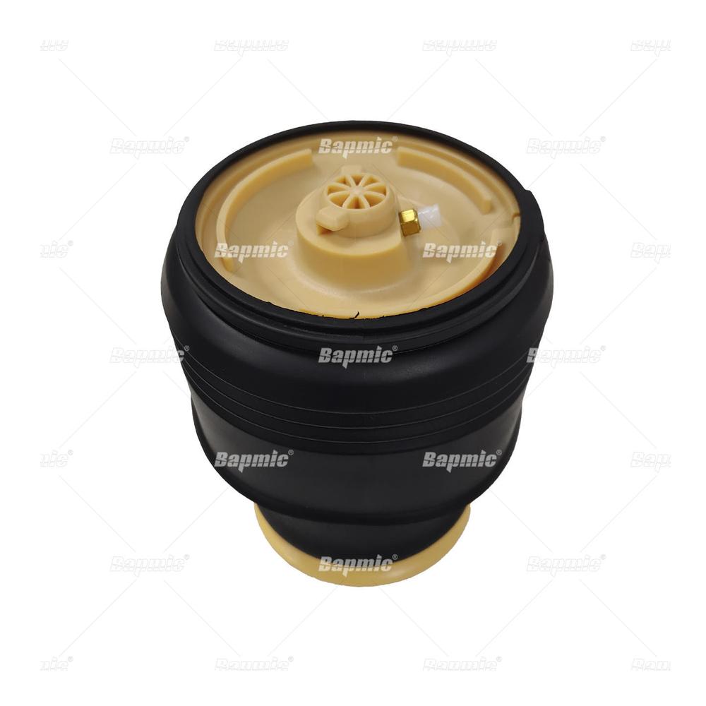 BMW X6 M F86 14-19년 BAPMIC 뒤쪽 에어스프링 FD3C