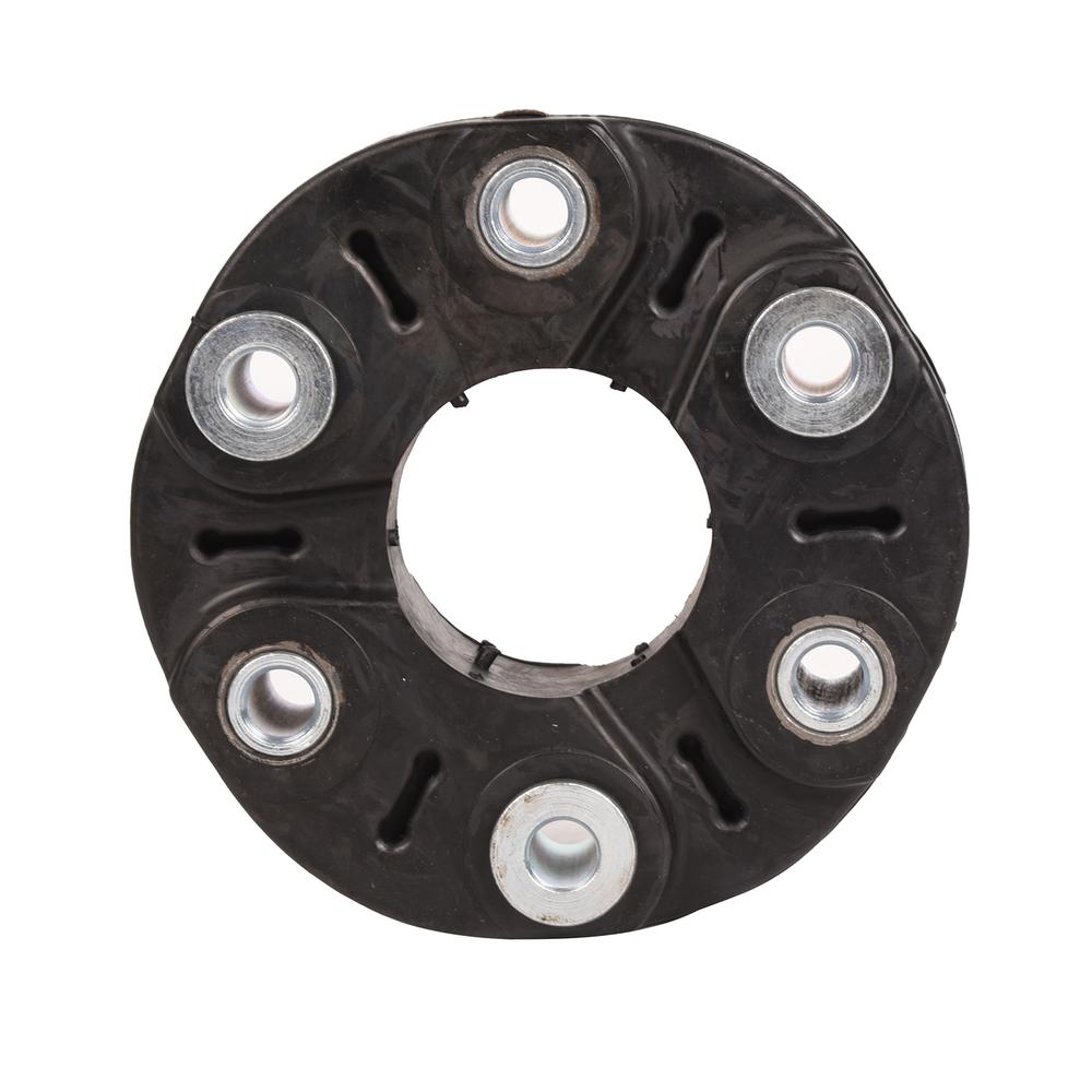 BMW 328i E90 06-11년 BAPMIC 뒤쪽 플렉시블 조인트 8TID