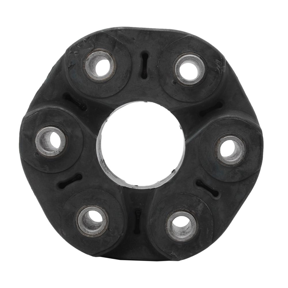 BMW 750d F01 12-15년 BAPMIC 플렉시블 조인트 BCL2