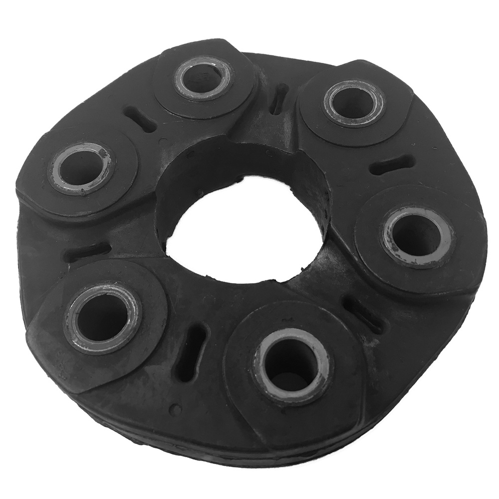 BMW X3 20d F25 10-17년 BAPMIC 플렉시블 조인트 565P