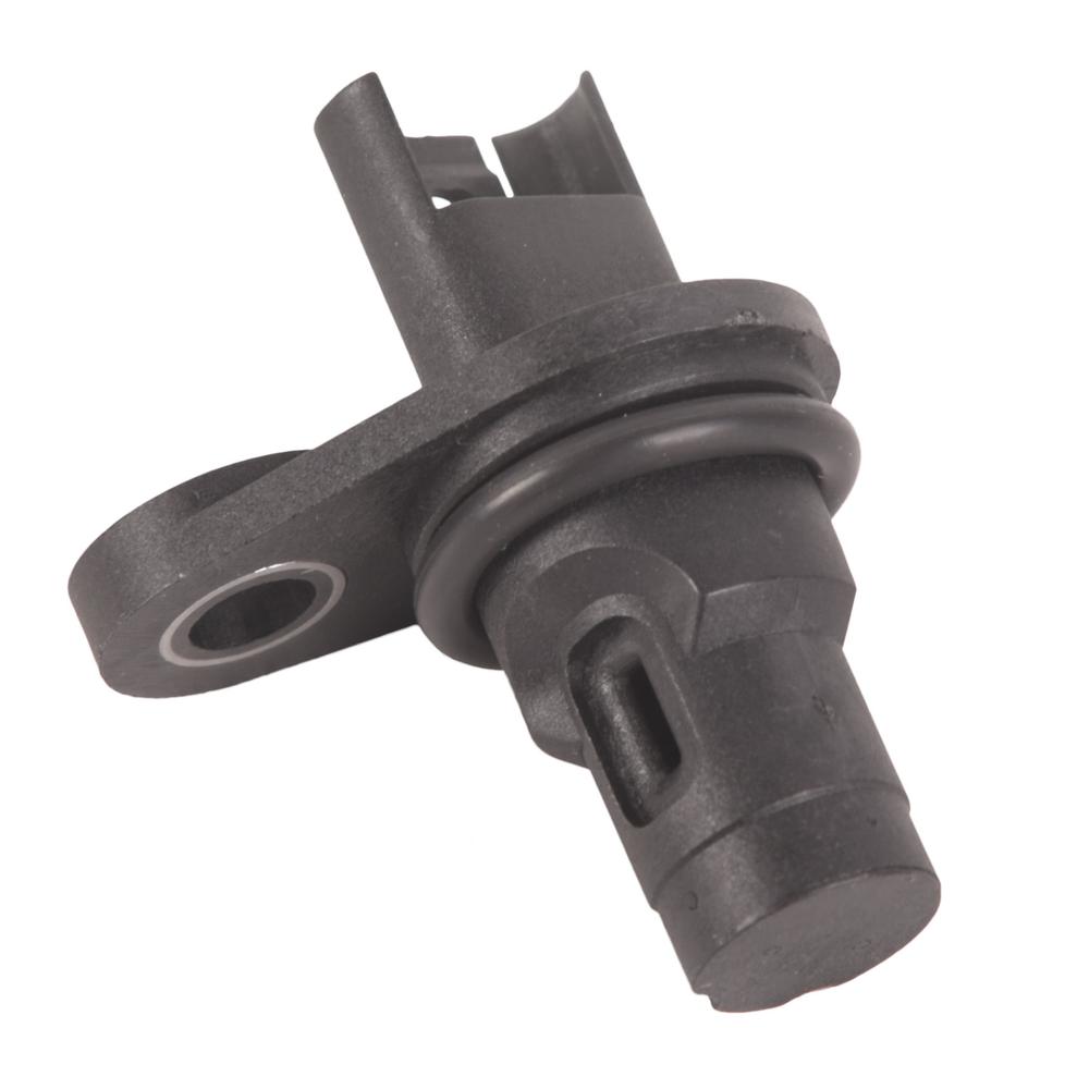 BMW X3 35i F25 10-17년 BAPMIC 캠센서 6D8A