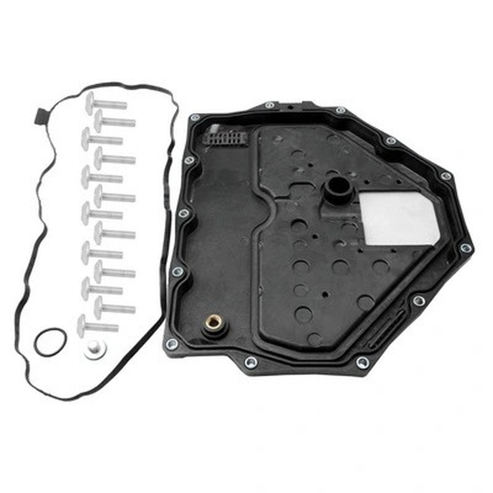 포르쉐 박스터 2.7 987 04-12년 BAPMIC 미션오일팬 PQ3B