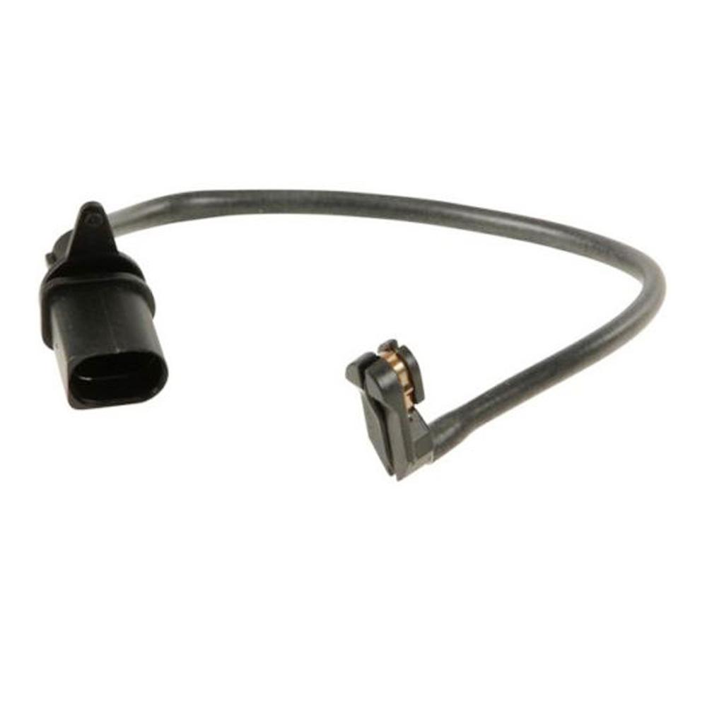 아우디 A7 2.0 TFSI 4G 10-18년 BAPMIC 앞쪽 브레이크센서 8JSM