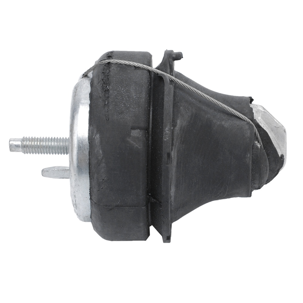 볼보 S60 T 00-10년 BAPMIC 엔진미미 SETI