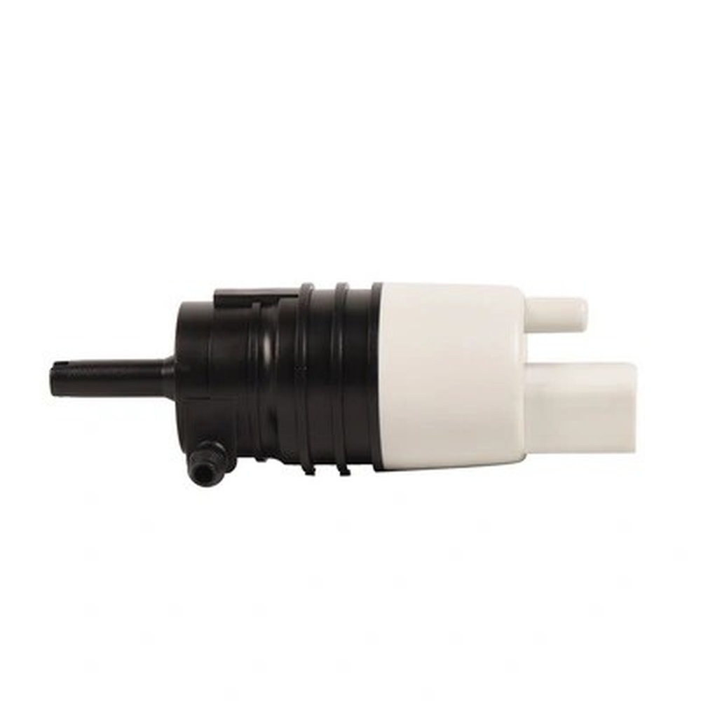 벤츠 C300 C205 15-18년 BAPMIC 워셔액 펌프 6QVX