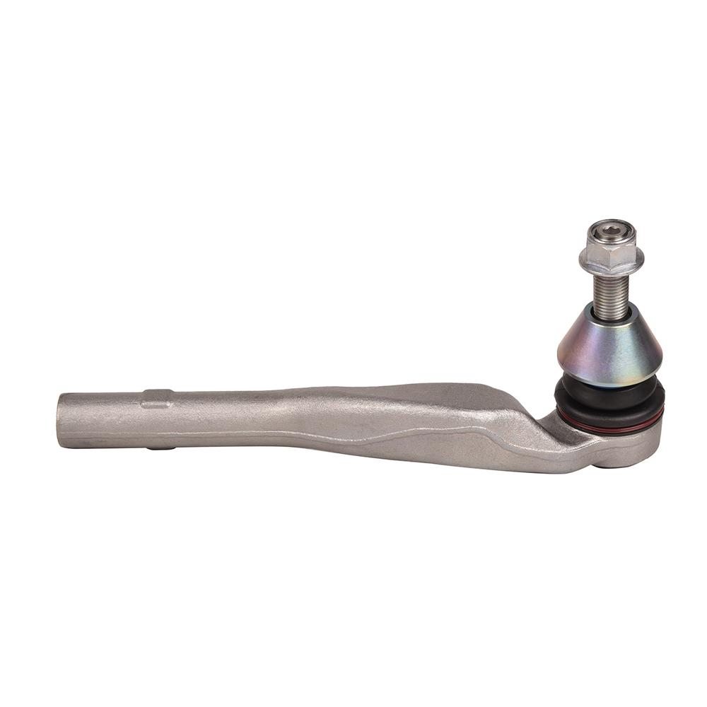 벤츠 S550 W222 13-17년 BAPMIC 우측 타이로드엔드 20T3