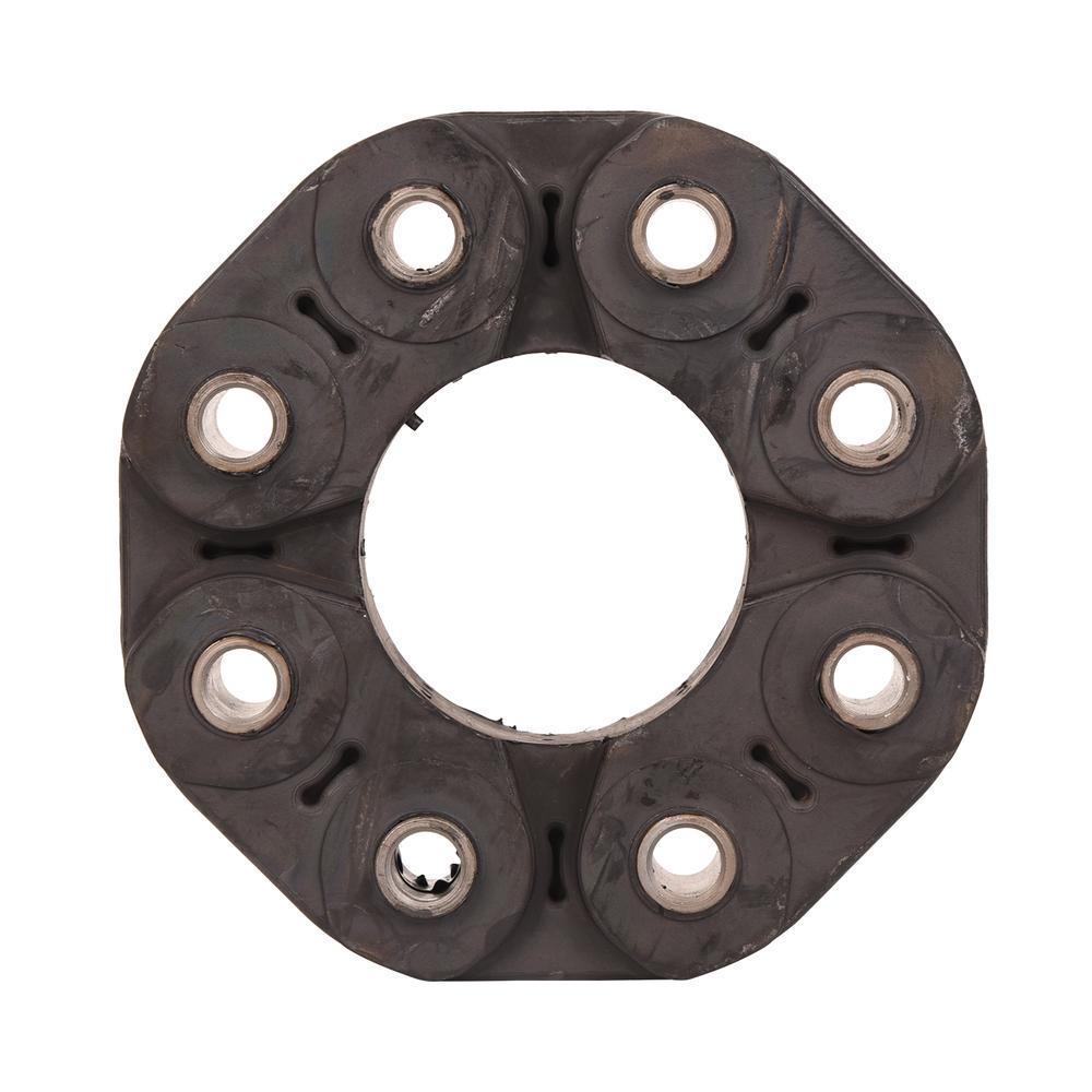 벤츠 E63 AMG W211 06-08년 BAPMIC 플렉시블 조인트 0QRO