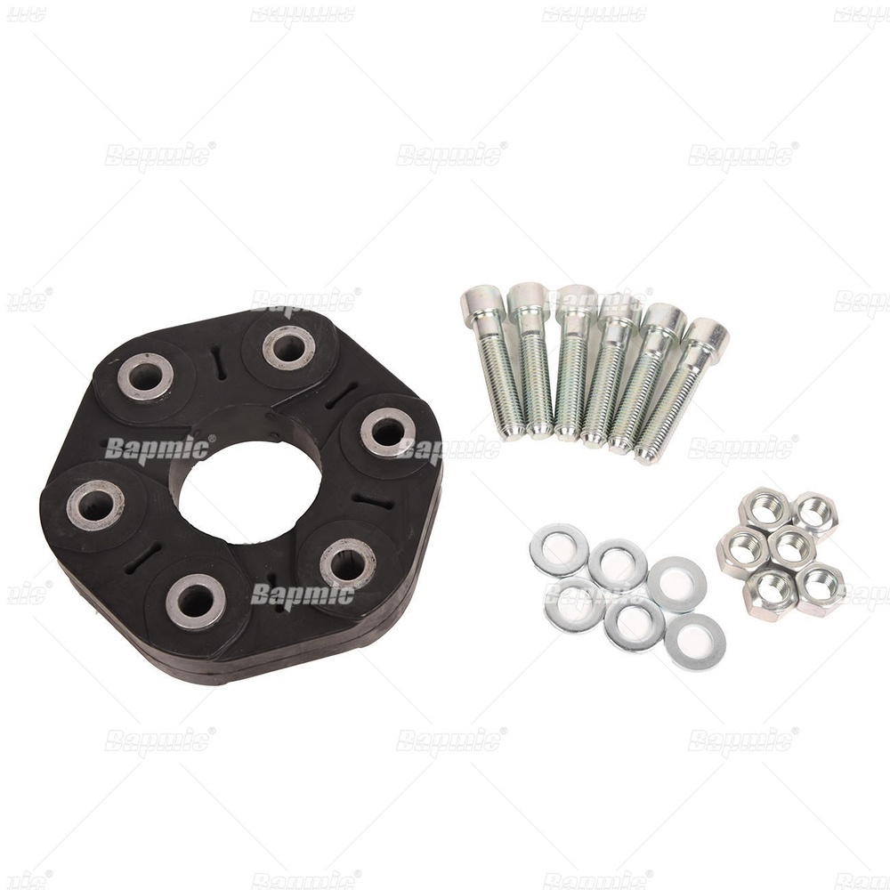 벤츠 S550 W222 13-17년 BAPMIC 플렉시블 조인트 R15A