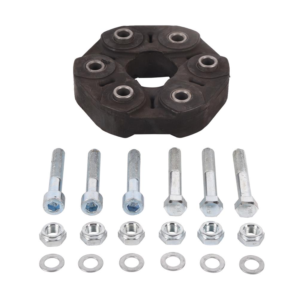 벤츠 S400 Hybrid W221 09-13년 BAPMIC 플렉시블 조인트 INPY