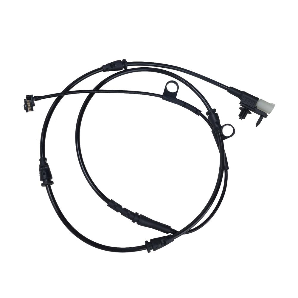 랜드로버 레인지로버 스포츠 3.0 SDV6 Hybrid L494 13-현재 BAPMIC 앞쪽 브레이크센서 AS3R