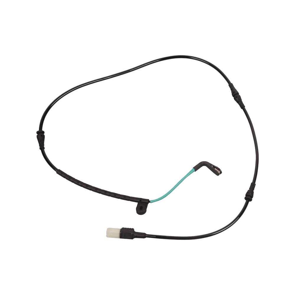 랜드로버 디스커버리 3.0 SDV6 L319 04-18년 BAPMIC 앞쪽 브레이크센서 O011