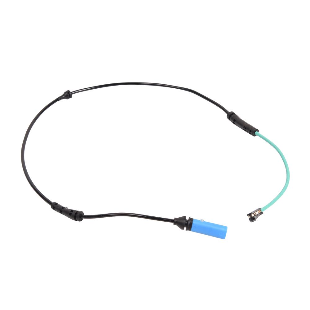 BMW 540i Hybrid G30 16-23년 BAPMIC 앞쪽 브레이크센서 W618