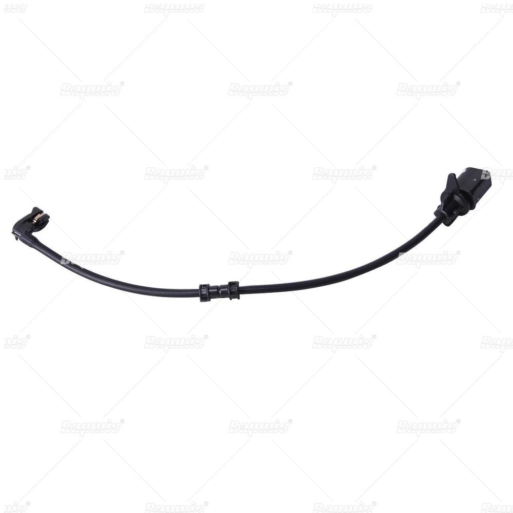 아우디 A7 2.0 TFSI 4G 10-18년 BAPMIC 앞쪽 브레이크센서 N017