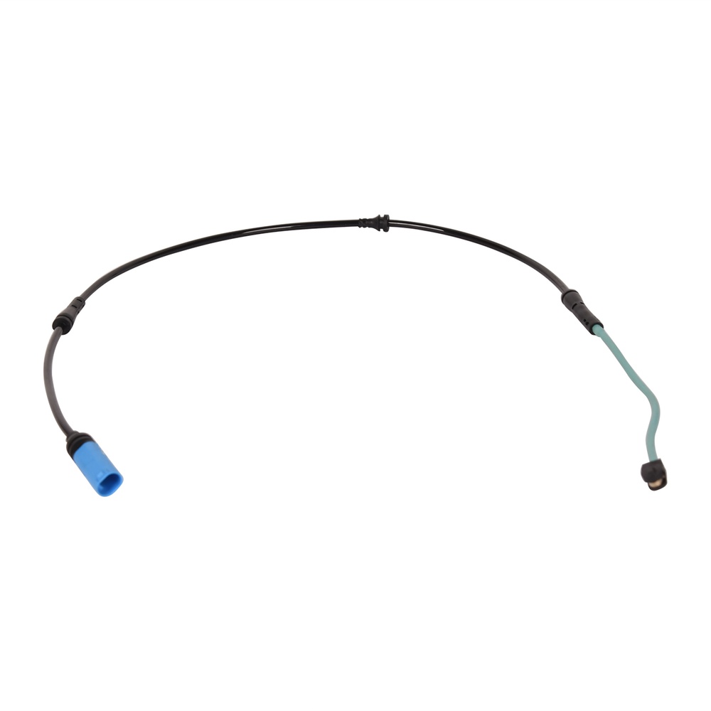 BMW 420d Hybrid G22 20-현재 BAPMIC 앞쪽 브레이크센서 G5B4