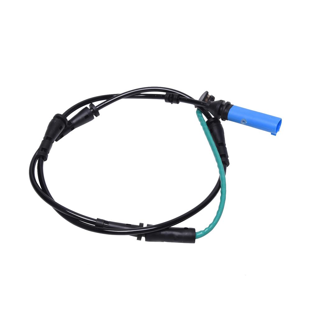 BMW 540i Hybrid G30 16-23년 BAPMIC 뒤쪽 브레이크센서 2R7S