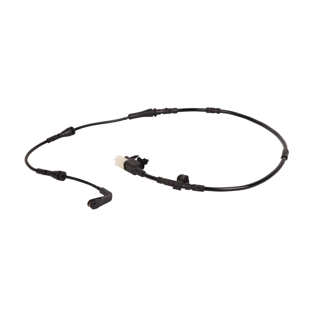 재규어 XE 3.0 S 15-현재 BAPMIC 뒤쪽 브레이크센서 37S0