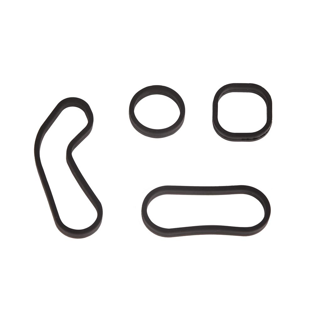 미니 컨버터블 쿠퍼 S R57 07-15년 BAPMIC 오일쿨러 가스켓 세트 53OI