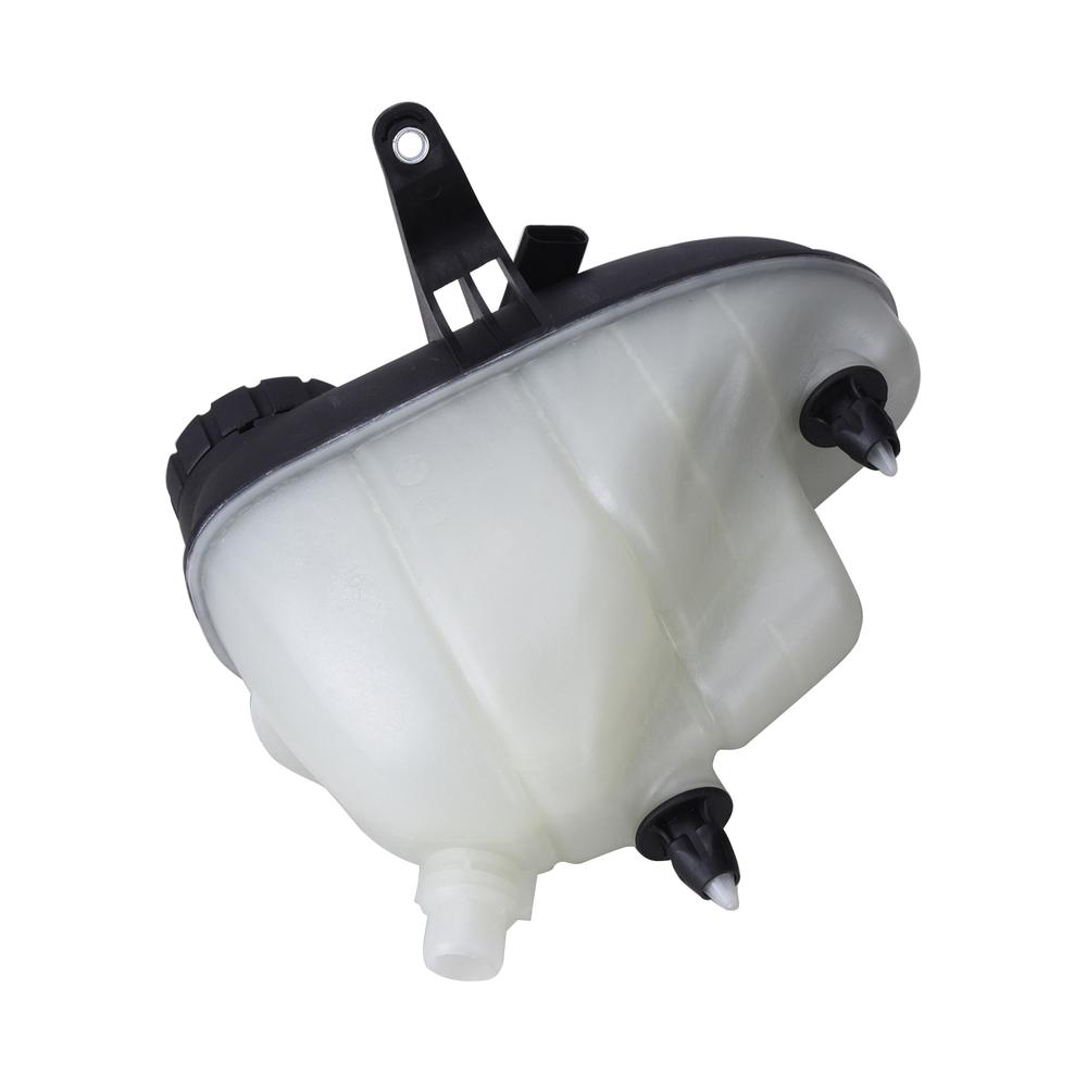 벤츠 S550 W222 13-17년 BAPMIC 냉각수 보조탱크 LJ05