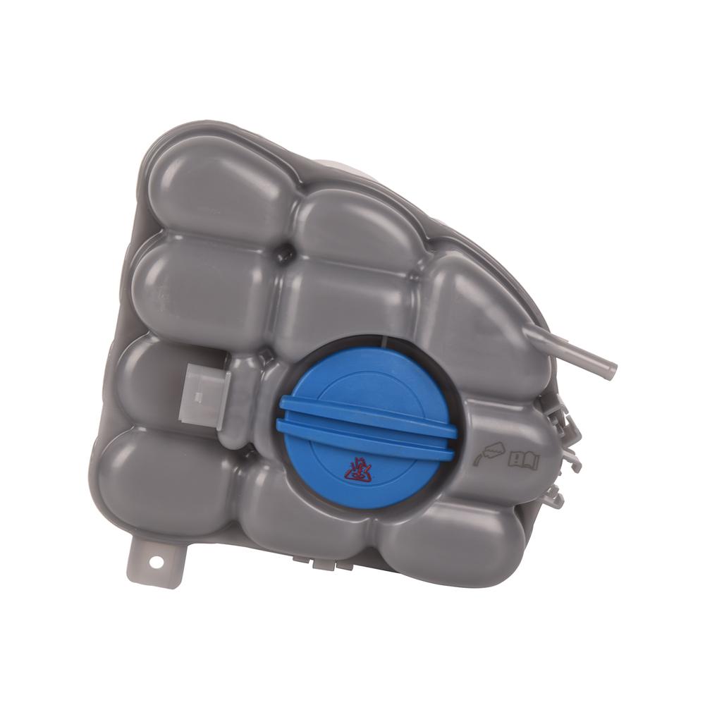 폭스바겐 투아렉 4.2 TDI 7P5 10-18년 BAPMIC 냉각수 보조탱크 1I74