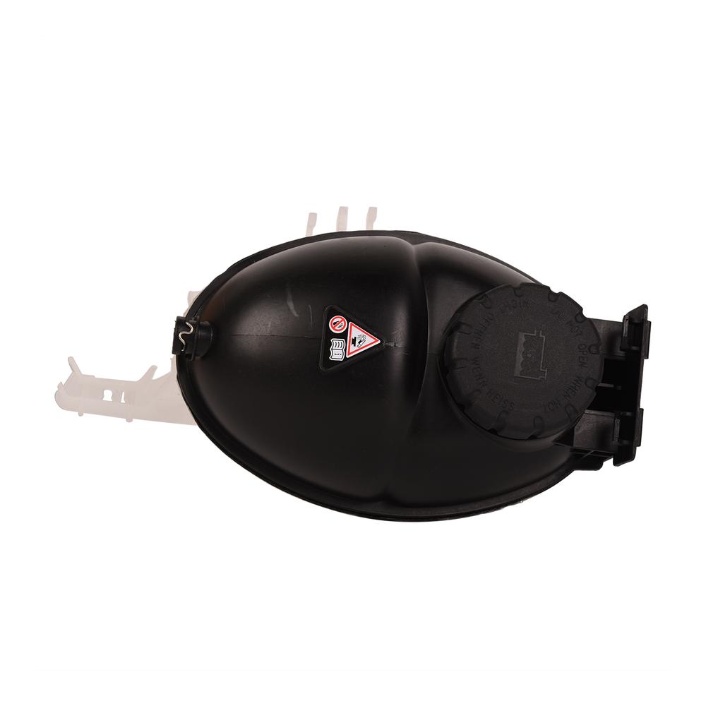 벤츠 E63 AMG W212 09-16년 BAPMIC 냉각수 보조탱크 657D