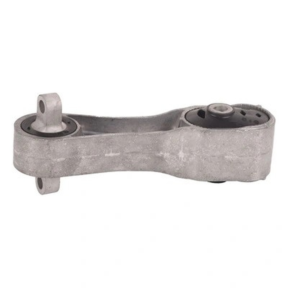 BMW X2 20d F39 17-23년 BAPMIC 엔진미미 WVX7