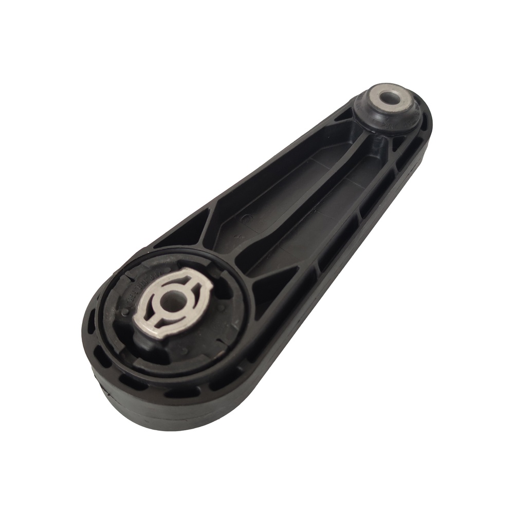 포르쉐 카이엔 3.6 92A 10-현재 BAPMIC 엔진미미 0D28