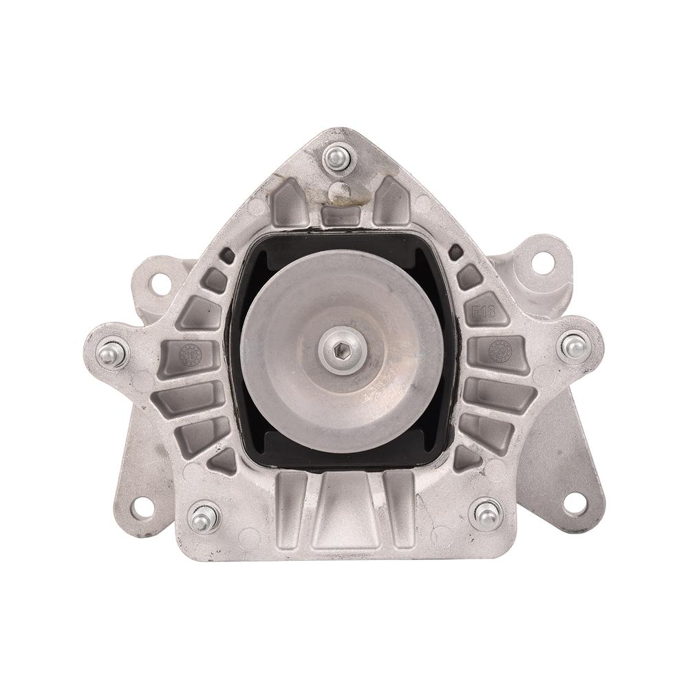 벤츠 E220d C238 16-현재 BAPMIC 미션미미 4Q58