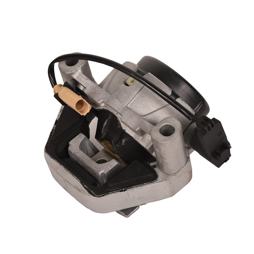 아우디 A7 2.0 TFSI 4G 10-18년 BAPMIC 우측 엔진미미 MT05