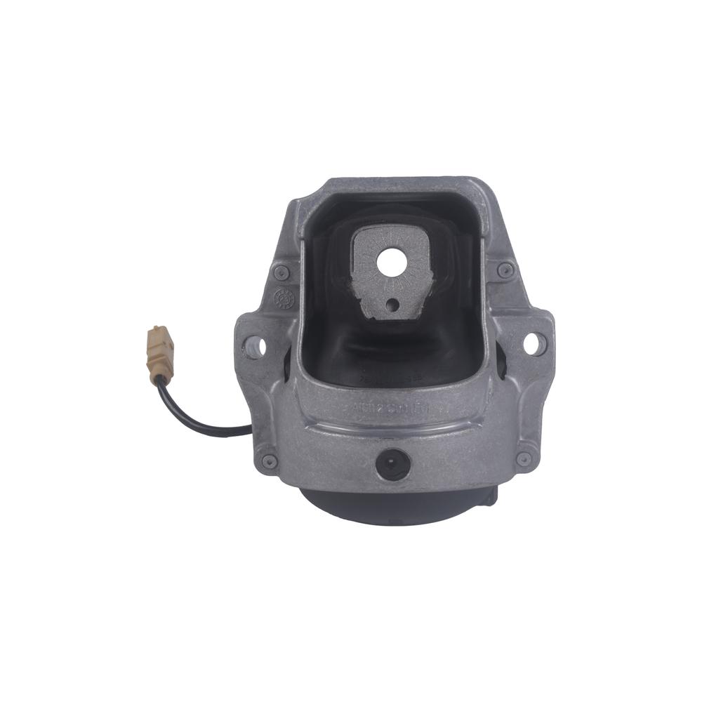 아우디 A4 2.0 TFSI 8K 07-15년 BAPMIC 좌측 엔진미미 CNC8