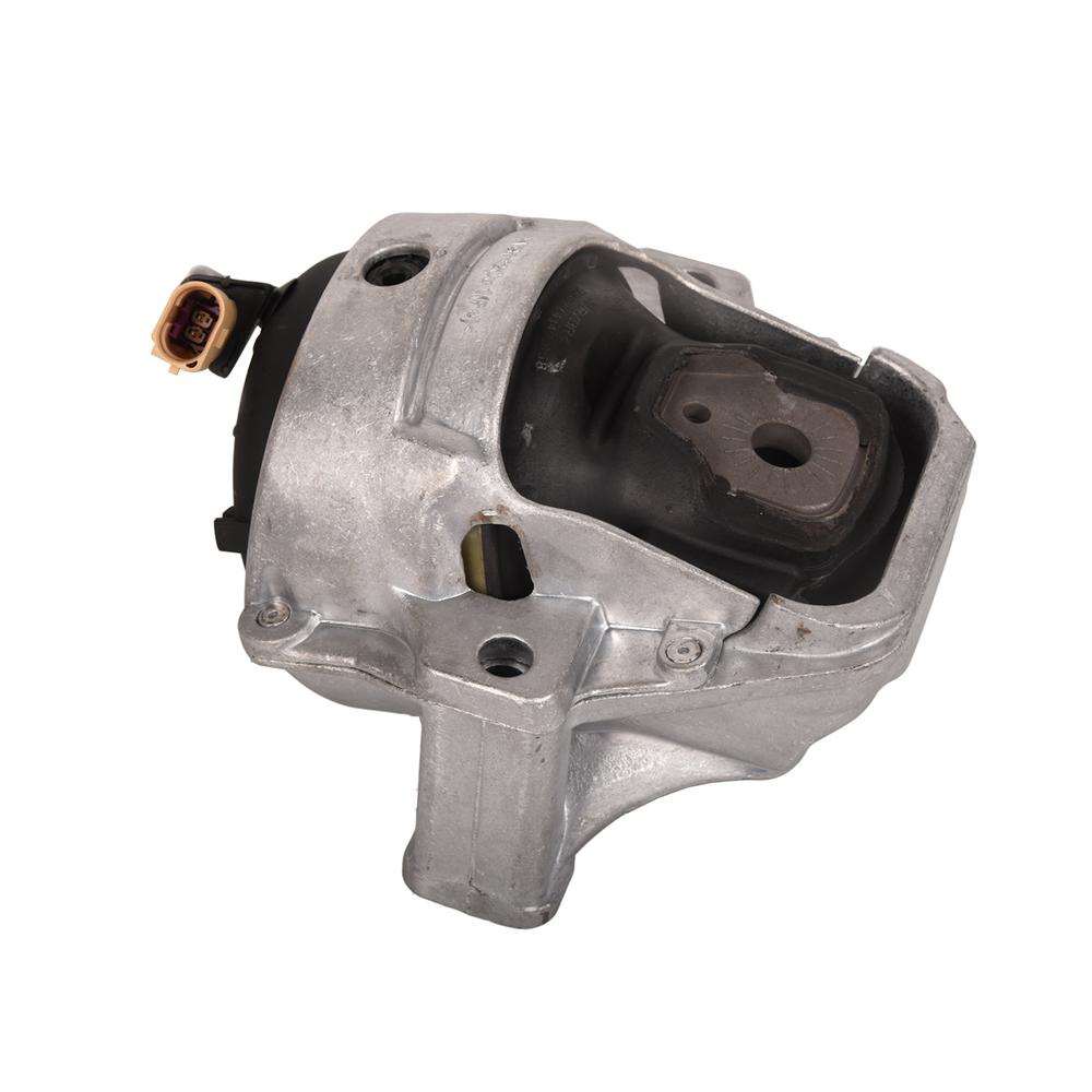 아우디 A4 2.0 TFSI 8K 07-15년 BAPMIC 우측 엔진미미 218U