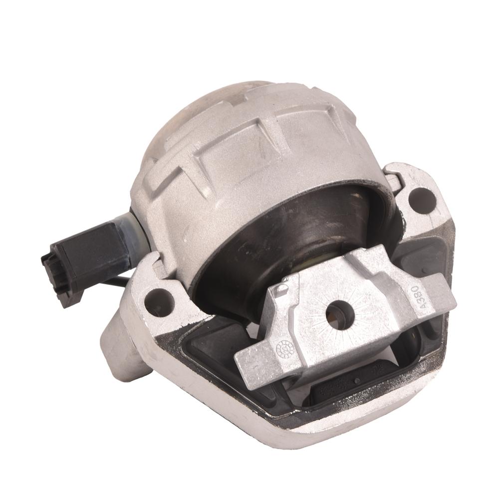 아우디 A7 3.0 TFSI 4G 10-18년 BAPMIC 엔진미미 O14N