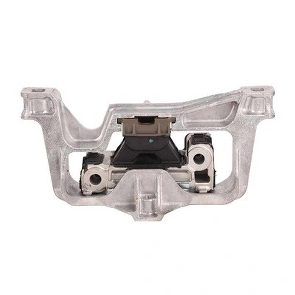 벤츠 A200d W176 12-18년 BAPMIC 우측 엔진미미 5G6B