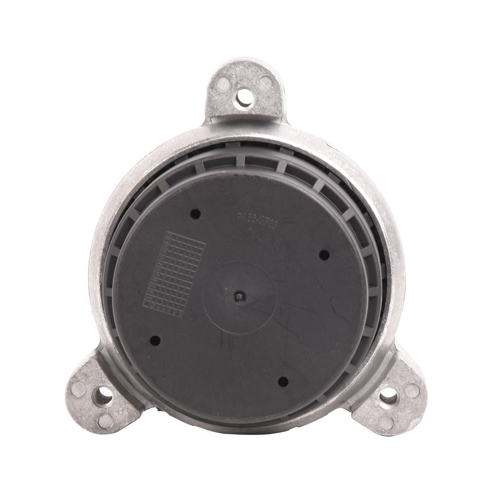 BMW M5 F10 11-16년 BAPMIC 좌측 엔진미미 3DBD