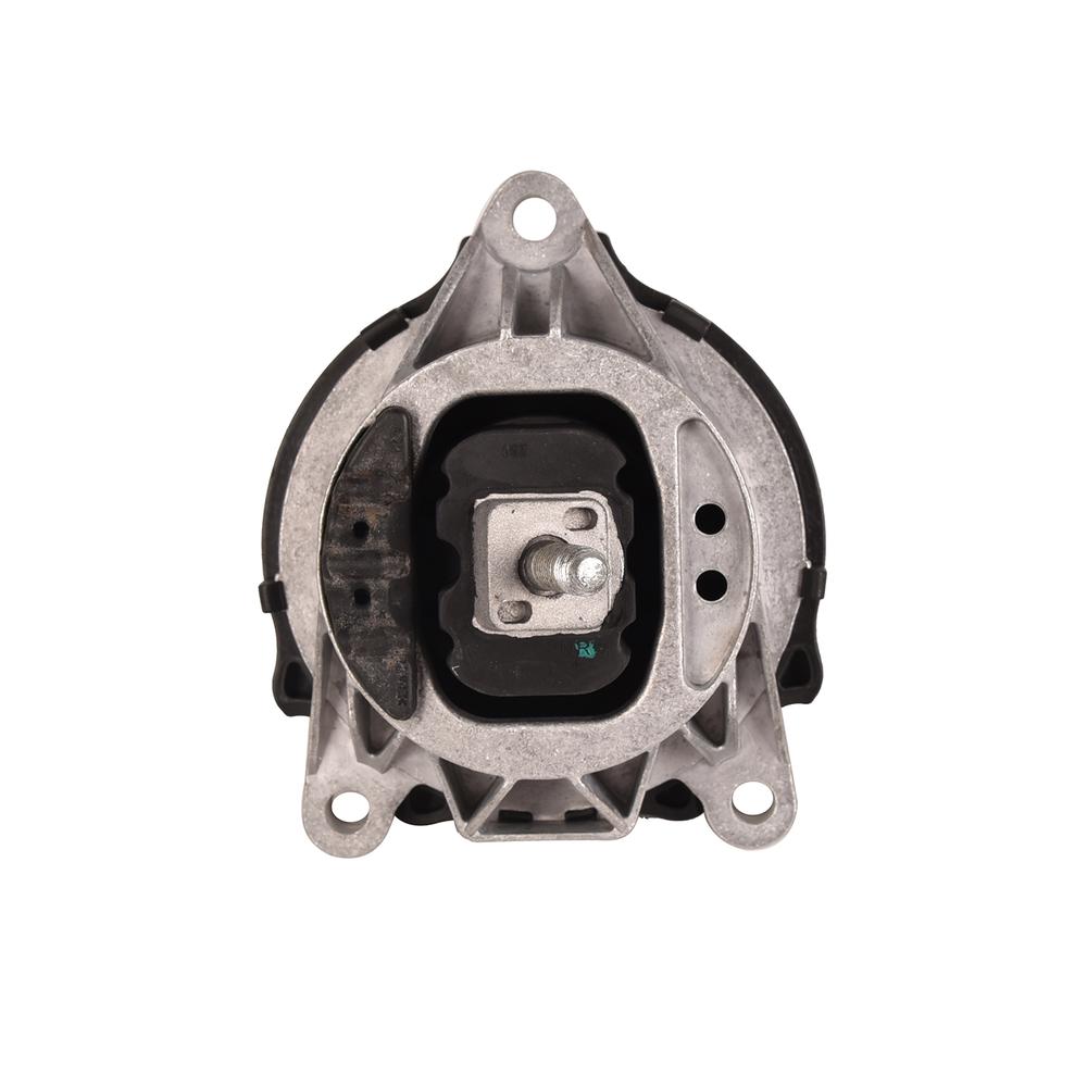 BMW X3 20d F25 10-17년 BAPMIC 좌측 엔진미미 2C7B