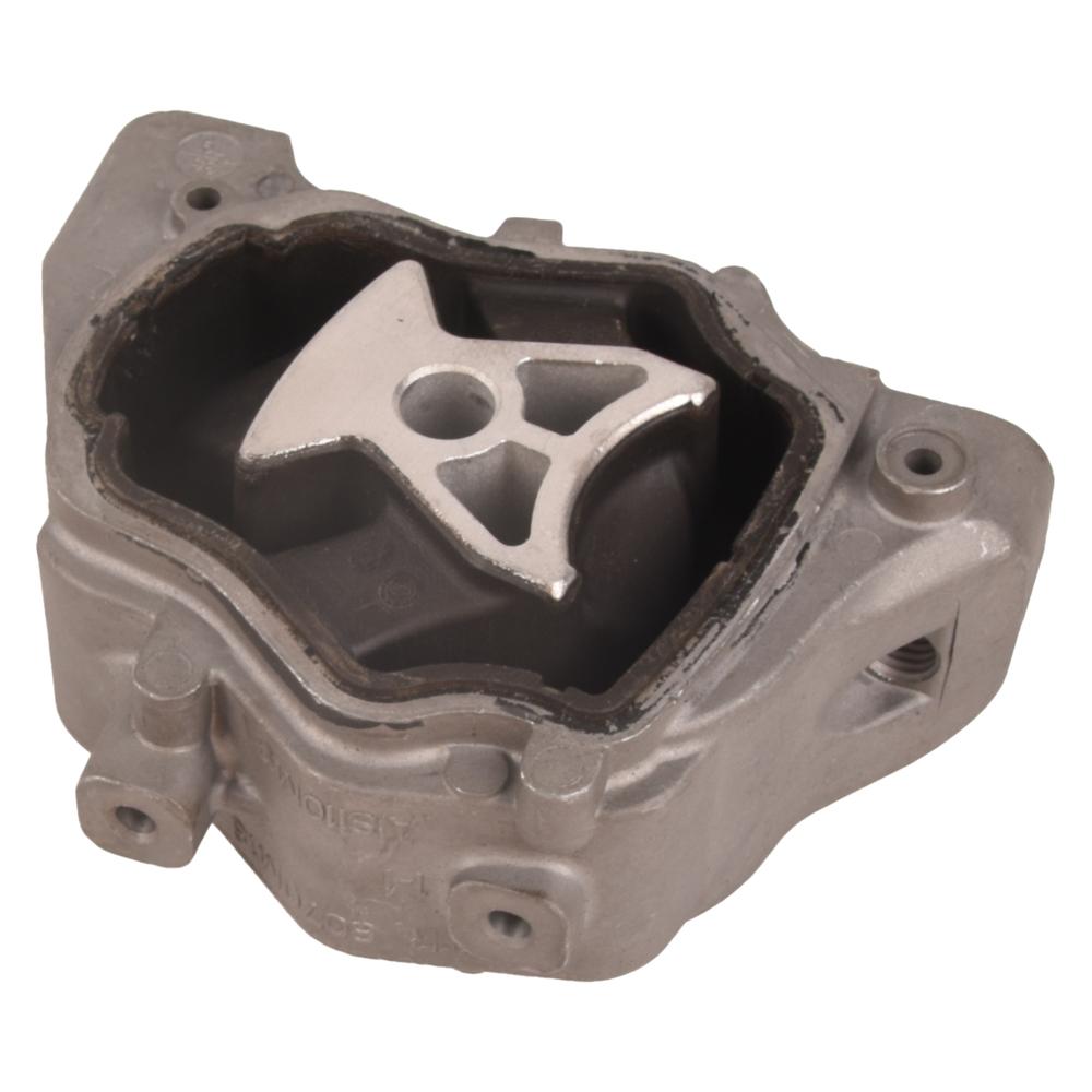 볼보 S60 T 10-18년 BAPMIC 엔진미미 7HYP