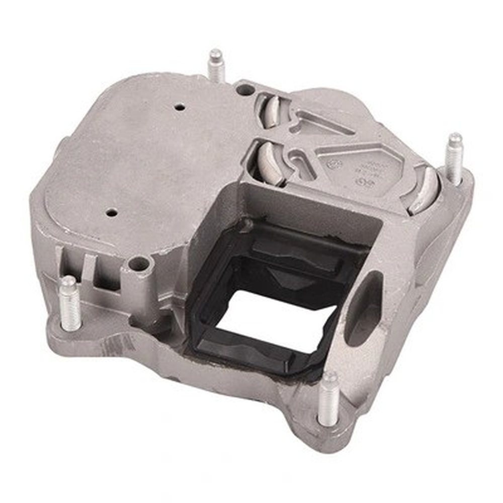 아우디 A7 2.0 TFSI 4G 10-18년 BAPMIC 미션미미 22BP