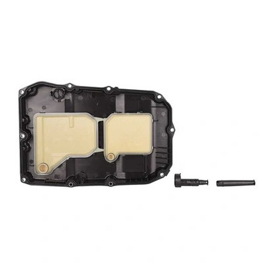 벤츠 S550 W222 13-17년 BAPMIC 미션오일팬 4DQ5